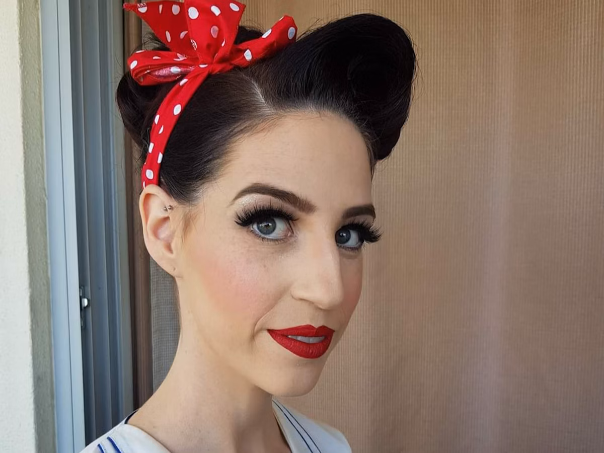 Creative Makeup Only