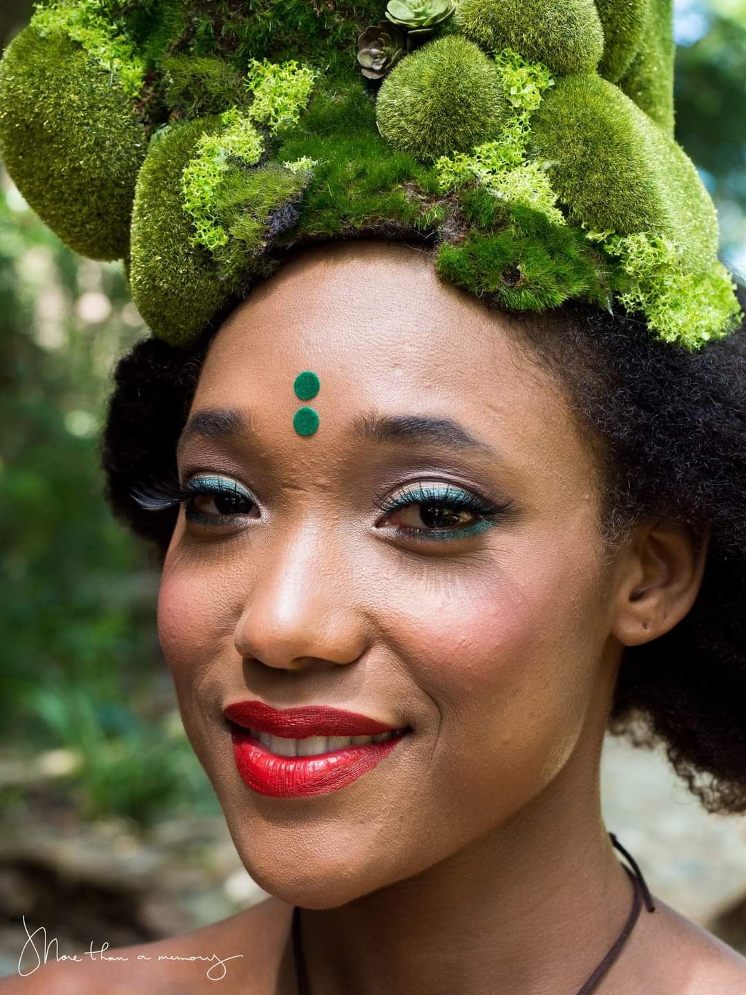 Creative Makeup Only